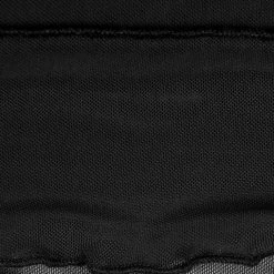 DDS1 Stygian Mesh Stripe Tee Clothing 13 DDS1 Stygian Mesh Stripe Tee Clothing