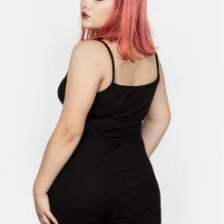 DDS1 Manifest Short Unitard Clothing