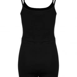 DDS1 Manifest Short Unitard Clothing