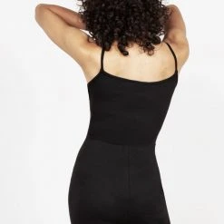 DDS1 Manifest Short Unitard Clothing