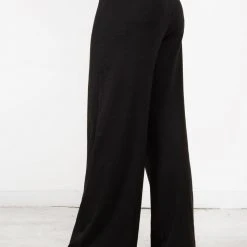 DDS1 Disillusion Wide Leg Pant Clothing 11 DDS1 Disillusion Wide Leg Pant Clothing