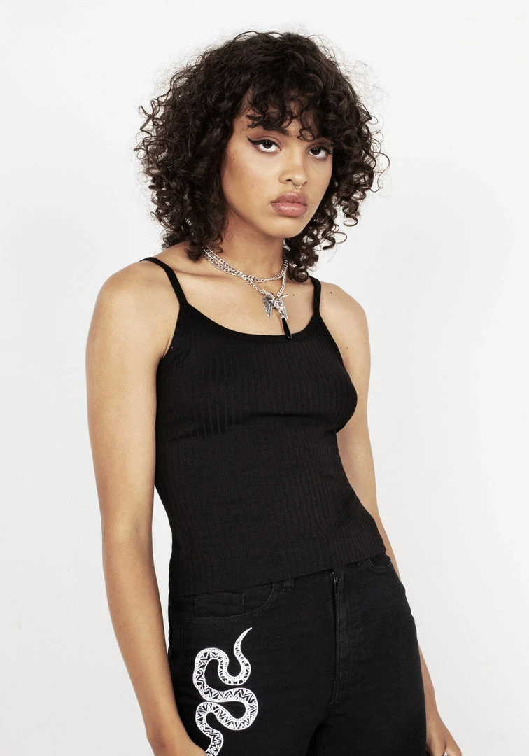 DDS1 Entity Co-Ord Cami 3 DDS1 Entity Co-Ord Cami