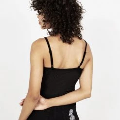 DDS1 Entity Co-Ord Cami