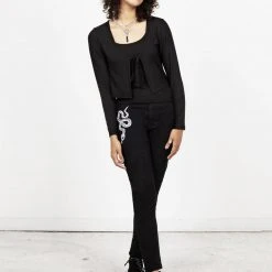 DDS1 Entity Co-Ord Cami 9 DDS1 Entity Co-Ord Cami