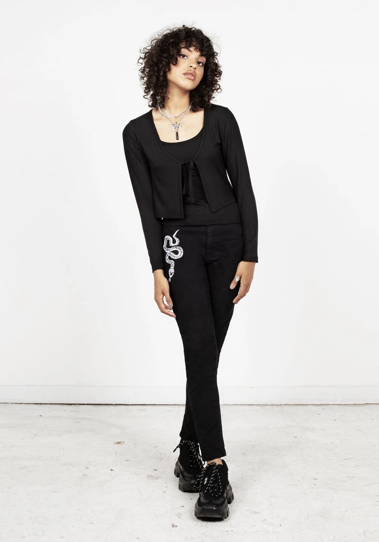 DDS1 Entity Co-Ord Cami 5 DDS1 Entity Co-Ord Cami