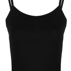 DDS1 Entity Co-Ord Cami 10 DDS1 Entity Co-Ord Cami