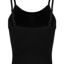 DDS1 Entity Co-Ord Cami 11 DDS1 Entity Co-Ord Cami