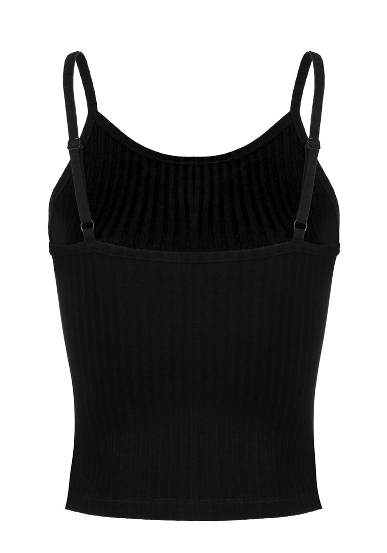 DDS1 Entity Co-Ord Cami 7 DDS1 Entity Co-Ord Cami