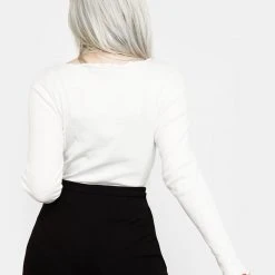 DDS1 Creation 90s Set Shorts 11 DDS1 Creation 90s Set Shorts