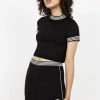 DDS1 Clothing Monica Mini Skirt