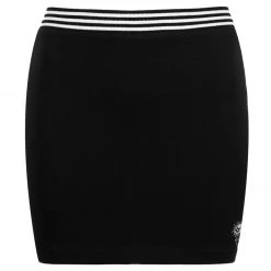 DDS1 Clothing Monica Mini Skirt