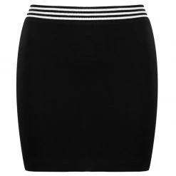 DDS1 Clothing Monica Mini Skirt