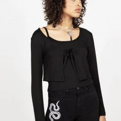 DDS1 Entity Co-Ord Cardigan 10 DDS1 Entity Co-Ord Cardigan