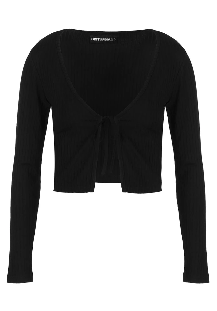 DDS1 Entity Co-Ord Cardigan 7 DDS1 Entity Co-Ord Cardigan