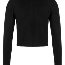 DDS1 Entity Co-Ord Cardigan 13 DDS1 Entity Co-Ord Cardigan