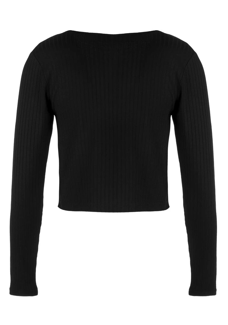 DDS1 Entity Co-Ord Cardigan 8 DDS1 Entity Co-Ord Cardigan