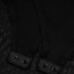 DDS1 Harleen Checkerboard Mesh Bodysuit Women 19 DDS1 Harleen Checkerboard Mesh Bodysuit Women