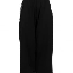 DDS1 Clothing Morrigan Chain Culottes