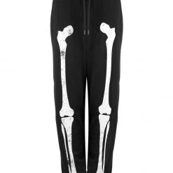 DDS1 Skeletus Joggers Clothing 16 DDS1 Skeletus Joggers Clothing