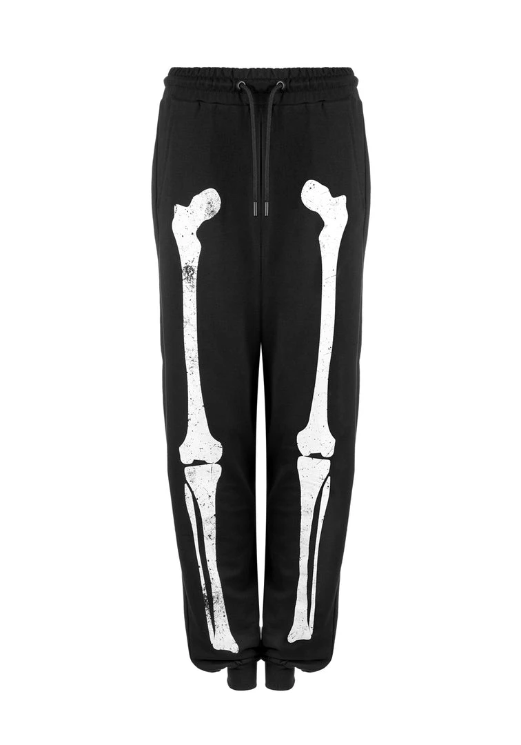 DDS1 Skeletus Joggers Clothing 9 DDS1 Skeletus Joggers Clothing