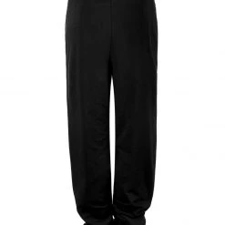 DDS1 Skeletus Joggers Clothing 17 DDS1 Skeletus Joggers Clothing