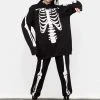 DDS1 Skeletus Joggers Clothing 2 DDS1 Skeletus Joggers Clothing