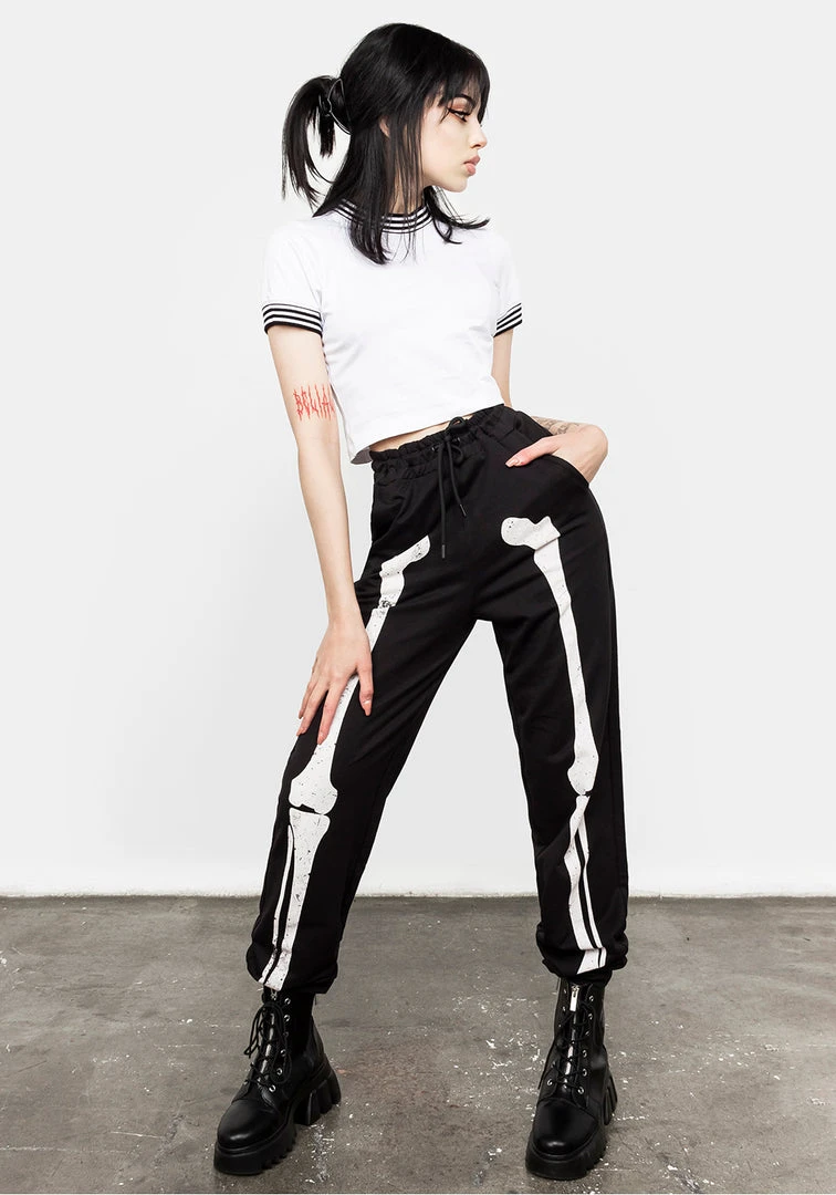 DDS1 Skeletus Joggers Clothing 4 DDS1 Skeletus Joggers Clothing