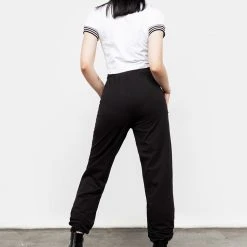 DDS1 Skeletus Joggers Clothing 12 DDS1 Skeletus Joggers Clothing