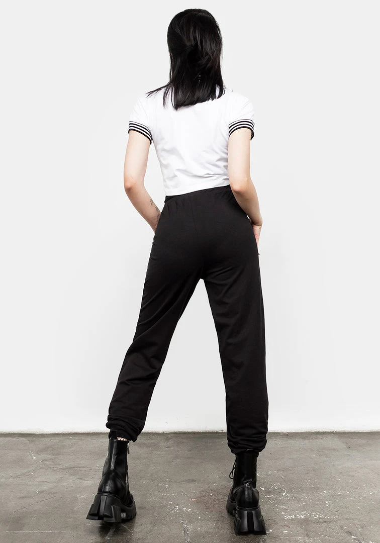 DDS1 Skeletus Joggers Clothing 5 DDS1 Skeletus Joggers Clothing