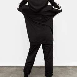 DDS1 Skeletus Joggers Clothing 15 DDS1 Skeletus Joggers Clothing