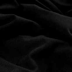 DDS1 NANCY LACE UP BODYSUIT