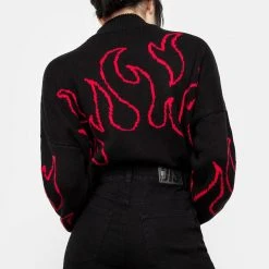 DEN1 Clothing Andromeda Slim Fit Short