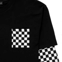 DMT1 Punkwitch Oversized Top 20 DMT1 Punkwitch Oversized Top