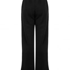 DMT1 Clothing Moonmantra Wide Leg Joggers