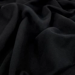 DMT1 Marasmius Longline Hoody