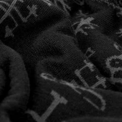 HIG1 Clothing Misrule Knit Jumper 22 HIG1 Clothing Misrule Knit Jumper