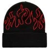 HXC1 INFERNO BEANIE Accessories 1 HXC1 INFERNO BEANIE Accessories
