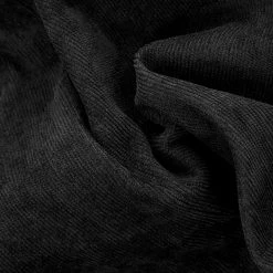 LVT1 Carmilla Lace Up Mini Skirt Clothing 19 LVT1 Carmilla Lace Up Mini Skirt Clothing