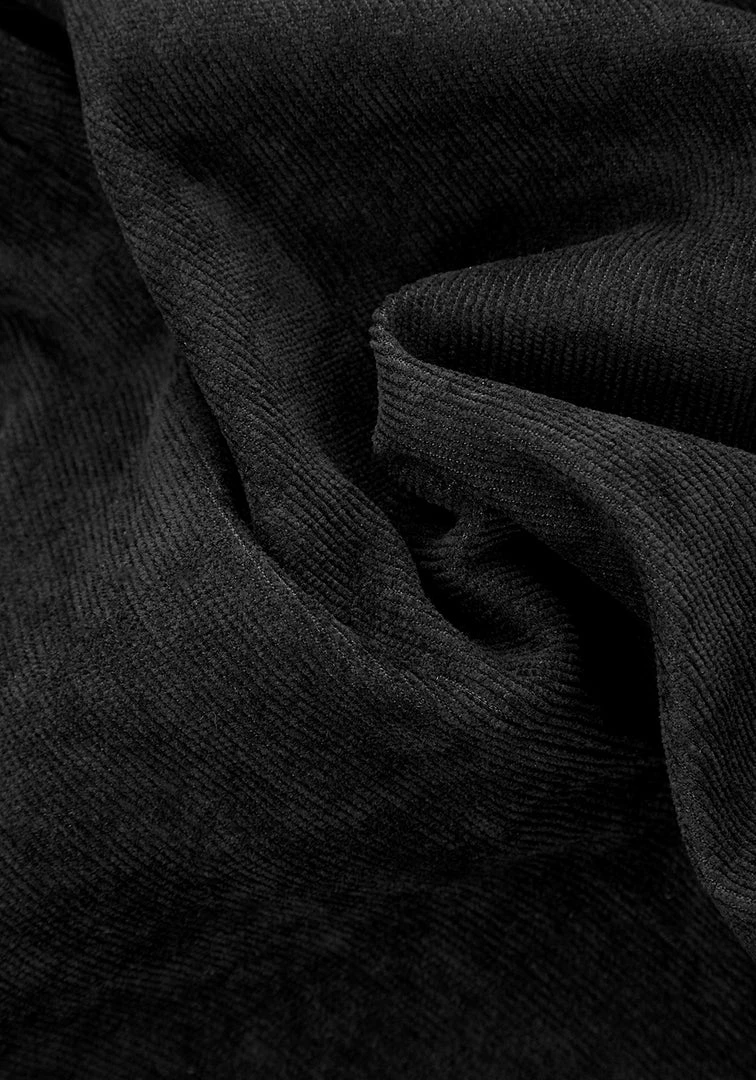 LVT1 Carmilla Lace Up Mini Skirt Clothing 11 LVT1 Carmilla Lace Up Mini Skirt Clothing