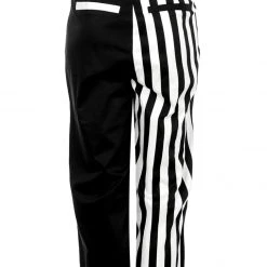 LVT1 Clothing GHOSTTOWN SUIT PANTS