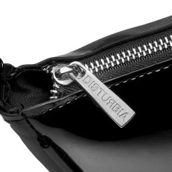 IVA1 Dead Inside Make Up Bag 14 IVA1 Dead Inside Make Up Bag