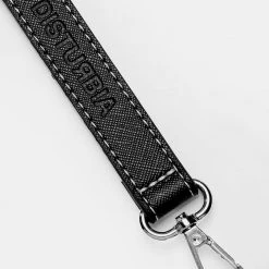 IVA1 Casket Phone Harness Accessories