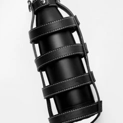 IVA1 Vortex Water Harness Accessories