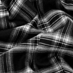 MET1 Seattle Check Shirt 23 MET1 Seattle Check Shirt