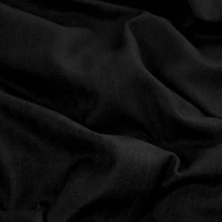 MET1 Demise Black Shirt