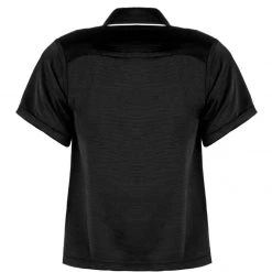 MET1 LULLABY COLLARED PYJAMA TOP