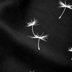 MET1 Clothing Blithe Maxi Wrap Floral Dress