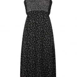 MET1 Prairie Panel Dress Clothing