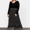 MET1 Prairie Panel Skirt 2 MET1 Prairie Panel Skirt