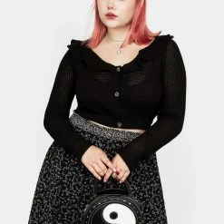 MET1 Prairie Panel Skirt